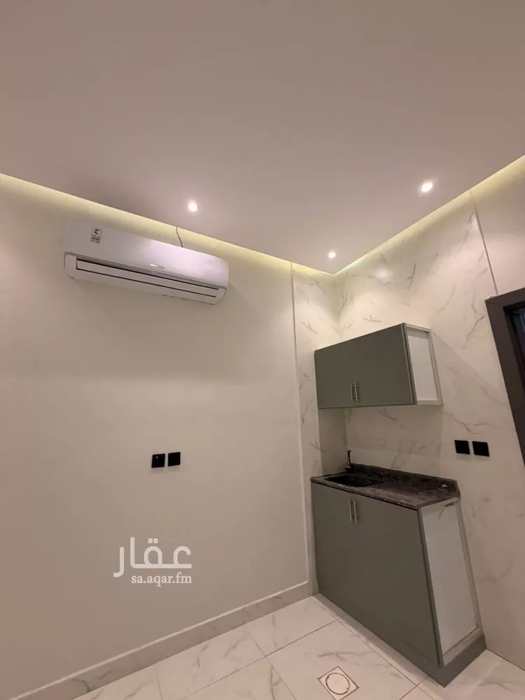 Apartment for Rent in Riyadh Al Muruj صورة 3