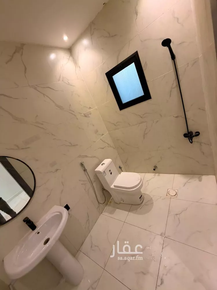 Apartment for Rent in Riyadh Al Muruj صورة 4