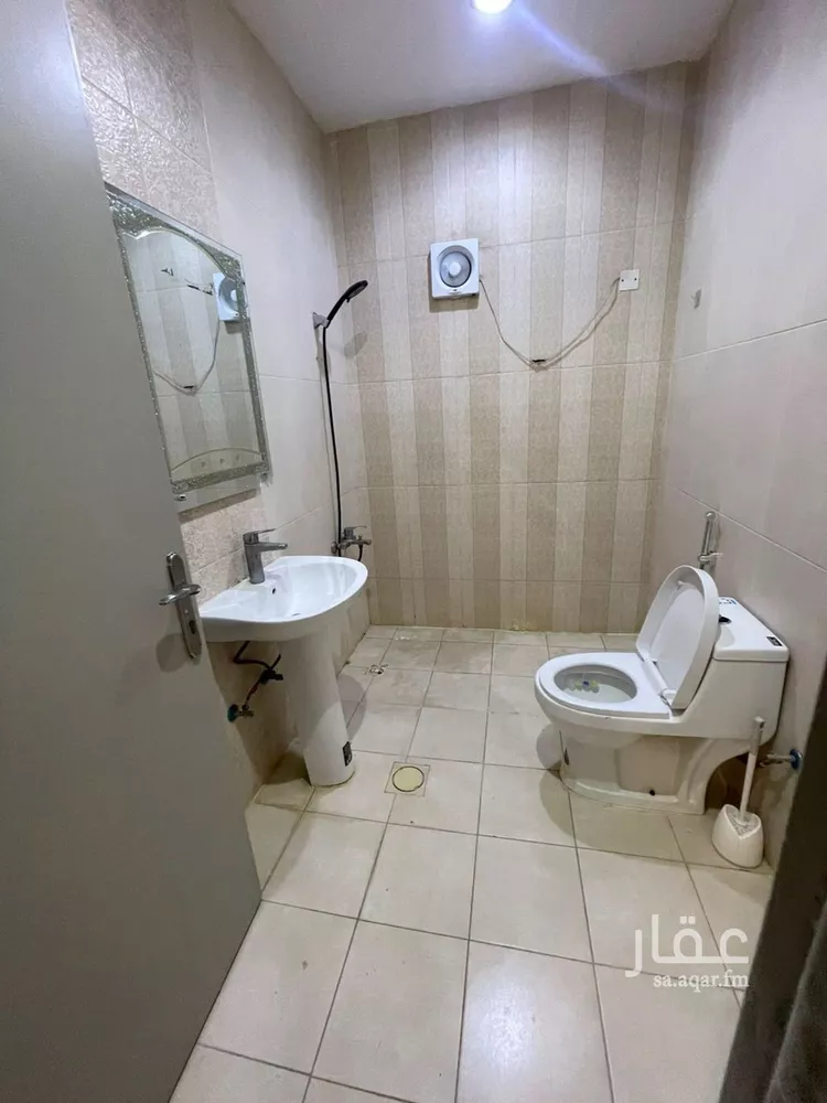 Apartment for Rent in Riyadh Al Muruj صورة 2