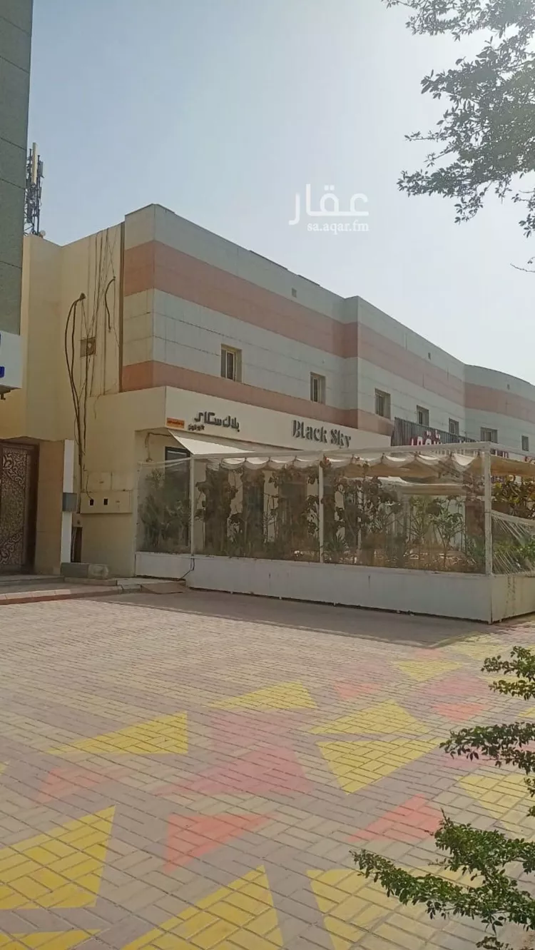 شقة للإيجار في شارع الامير محمد ابن سعد ابن عبدالعزيز, حي العقيق, مدينة الرياض, منطقة الرياض