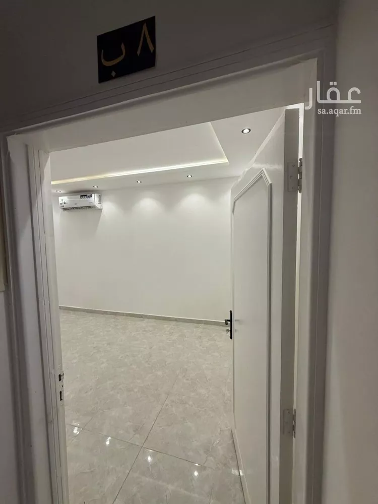 Apartment for Rent in Riyadh Qurtubah