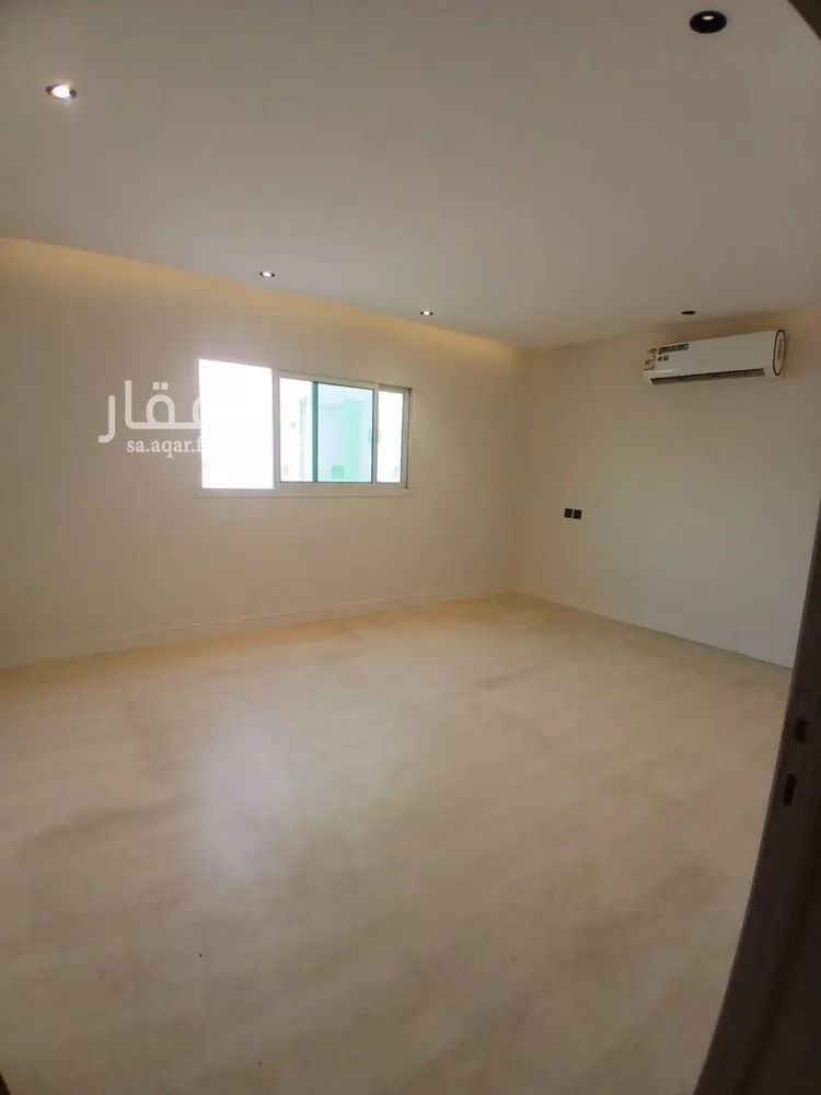 Apartment for Rent in Riyadh Al Aqiq