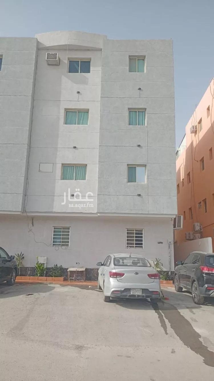 Apartment for Rent in Riyadh Al Malqa