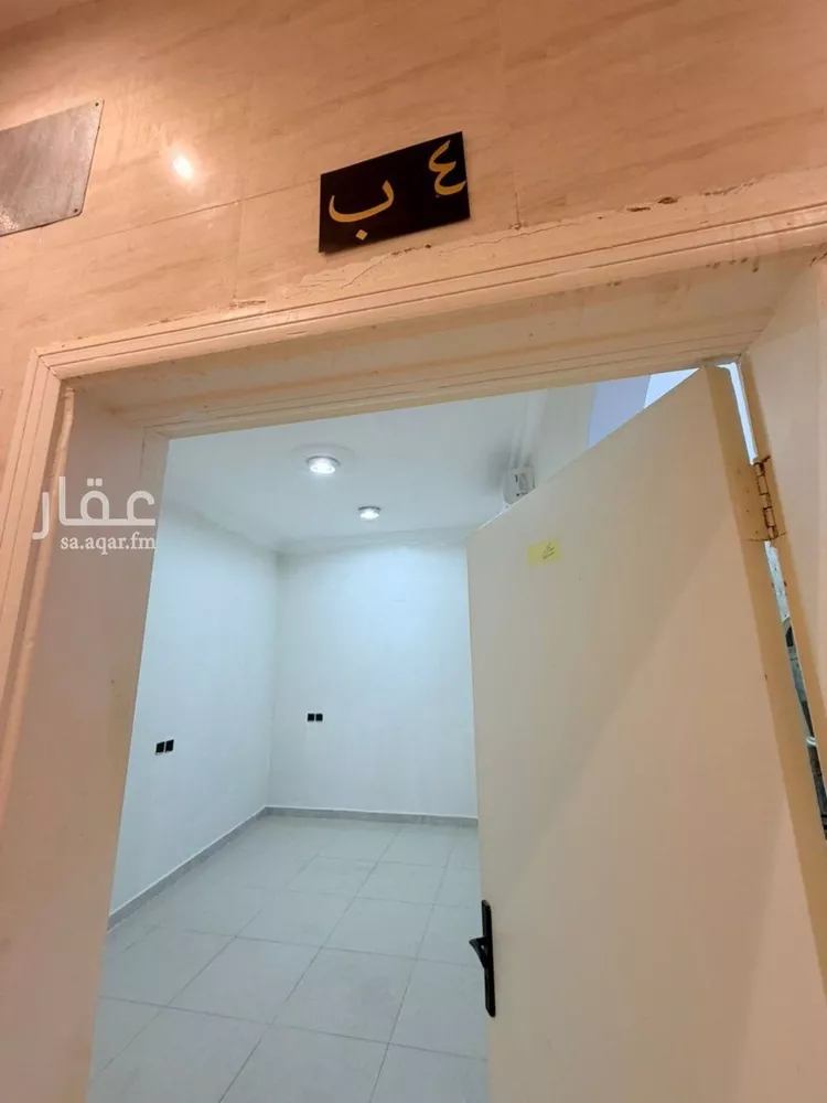 Apartment for Rent in Riyadh Jarir صورة 5
