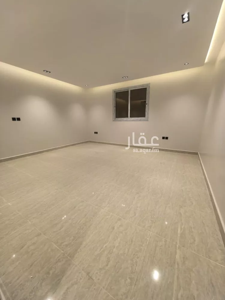 شقة للإيجار في شارع سعود بن عبدالعزيز بن محمد الفرعي, حي المروج, مدينة الرياض, منطقة الرياض 1 صورة