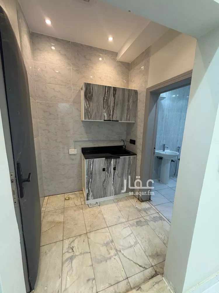 شقة للإيجار في شارع البحر المتوسط, حي العقيق, مدينة الرياض, منطقة الرياض صورة 3