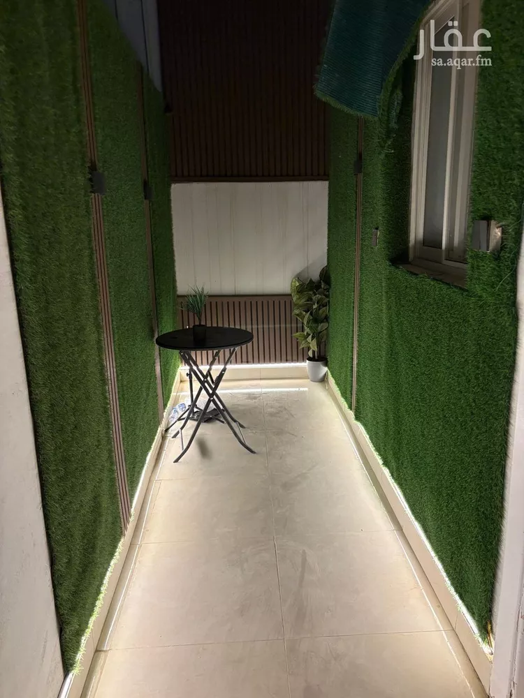 Apartment for Rent in Riyadh Al Mohammadiyah صورة 2