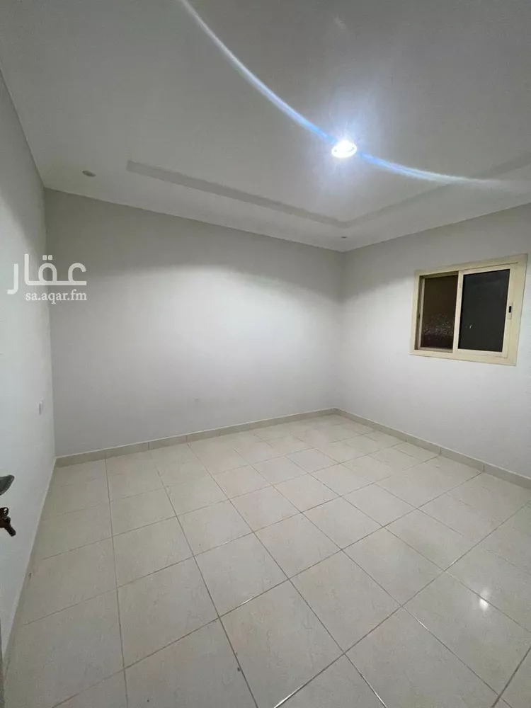 Apartment for Rent in Riyadh Al Muruj صورة 3