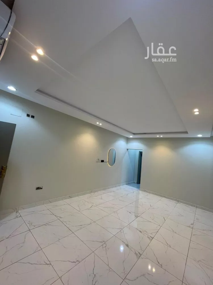 شقة للإيجار في شارع البحر المتوسط, حي العقيق, مدينة الرياض, منطقة الرياض صورة 2