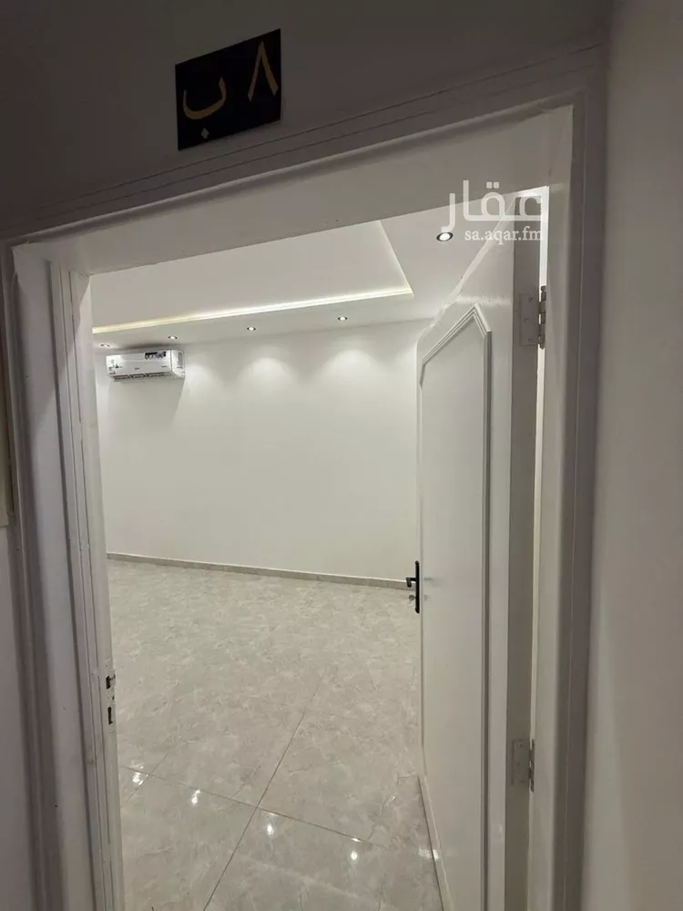 شقة للإيجار في شارع جعفر المستفاض, حي جرير, مدينة الرياض, منطقة الرياض صورة 4
