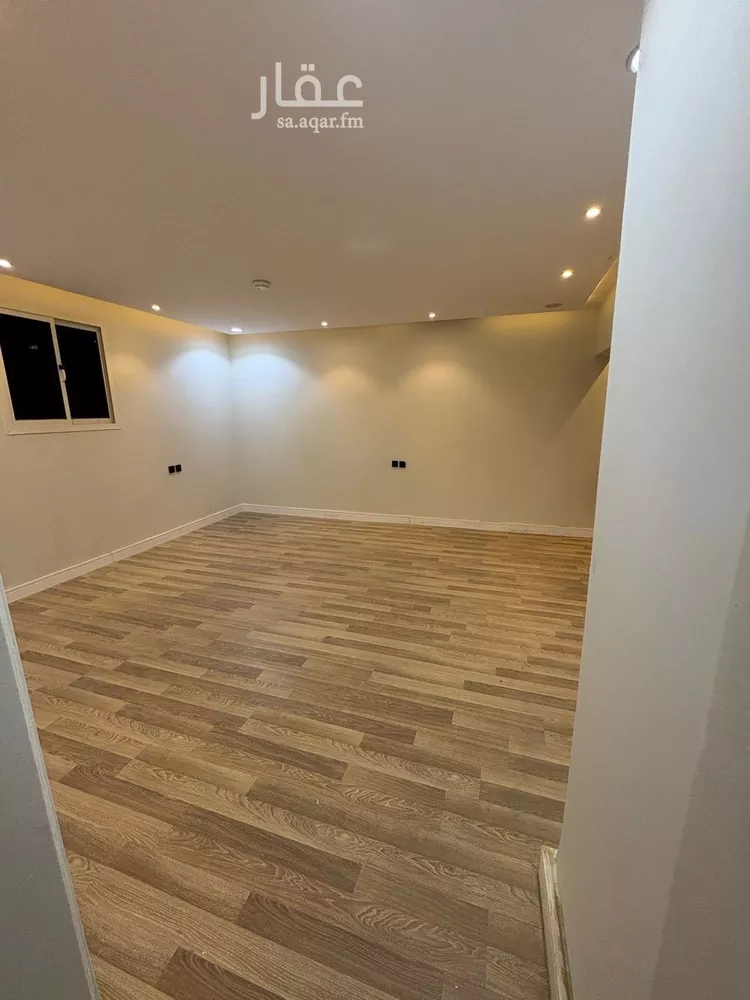 شقة للإيجار في شارع البحر المتوسط, حي العقيق, مدينة الرياض, منطقة الرياض