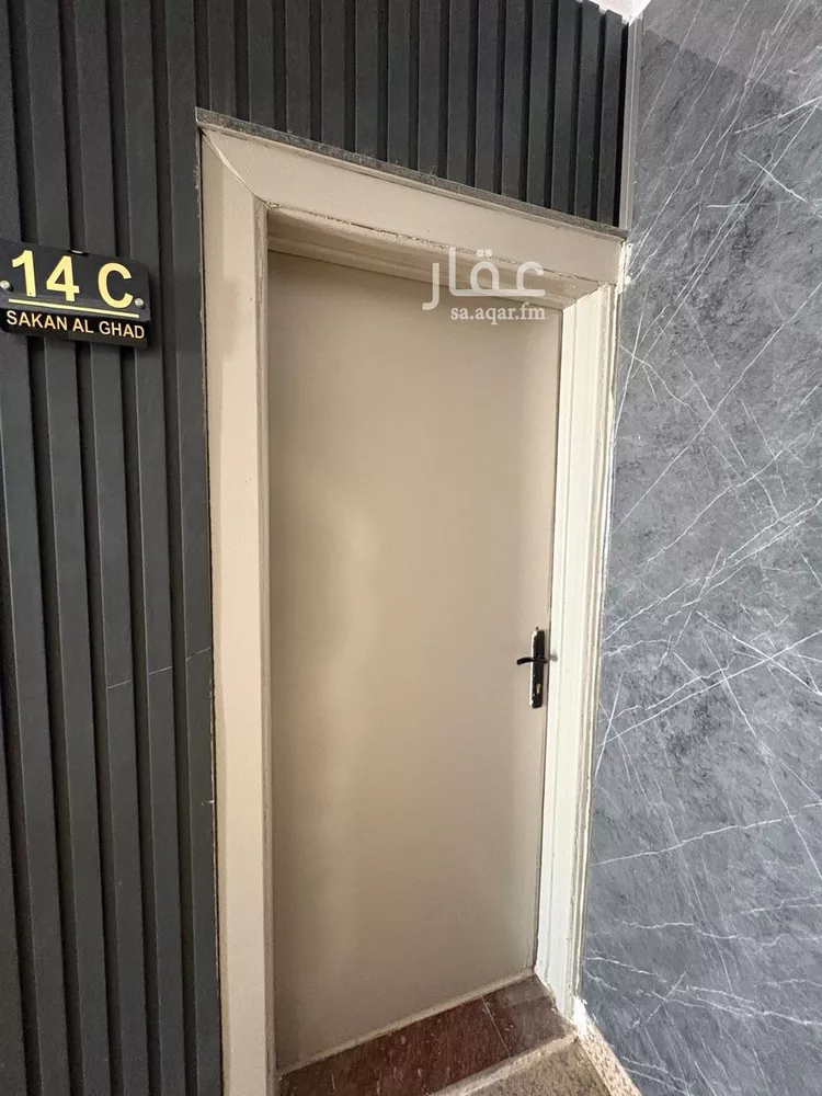 شقة للإيجار في شارع البحر المتوسط, حي العقيق, مدينة الرياض, منطقة الرياض صورة 5