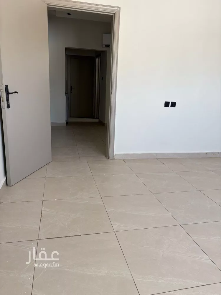 شقة للإيجار في شارع البحر المتوسط, حي العقيق, مدينة الرياض, منطقة الرياض صورة 2