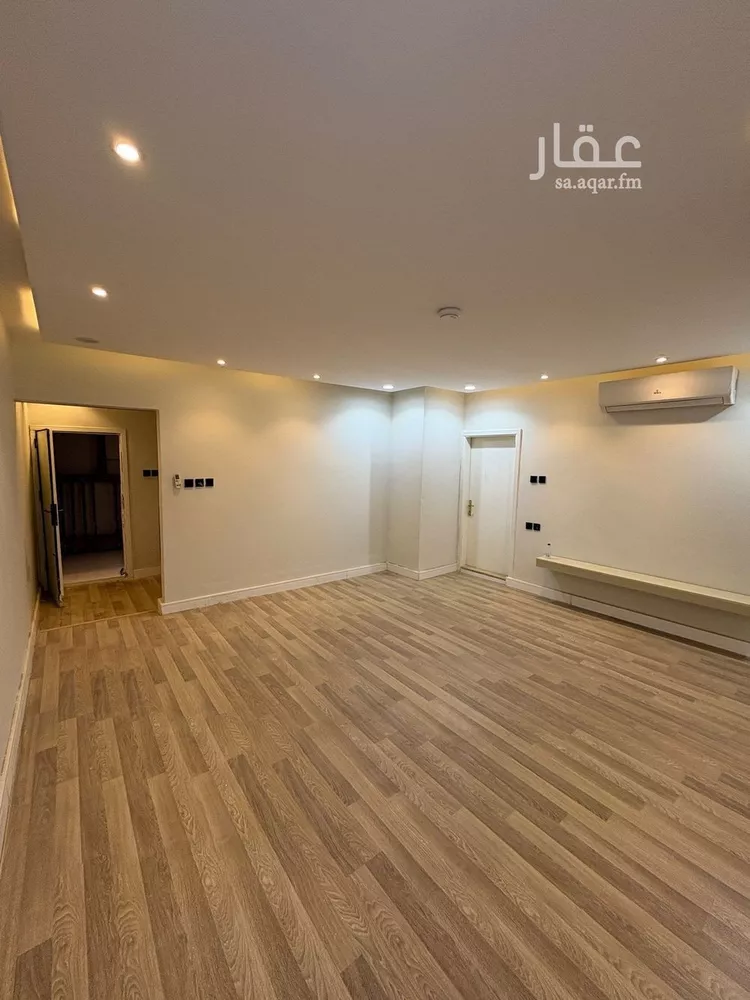 شقة للإيجار في شارع طبرقة, حي العقيق, مدينة الرياض, منطقة الرياض صورة 5