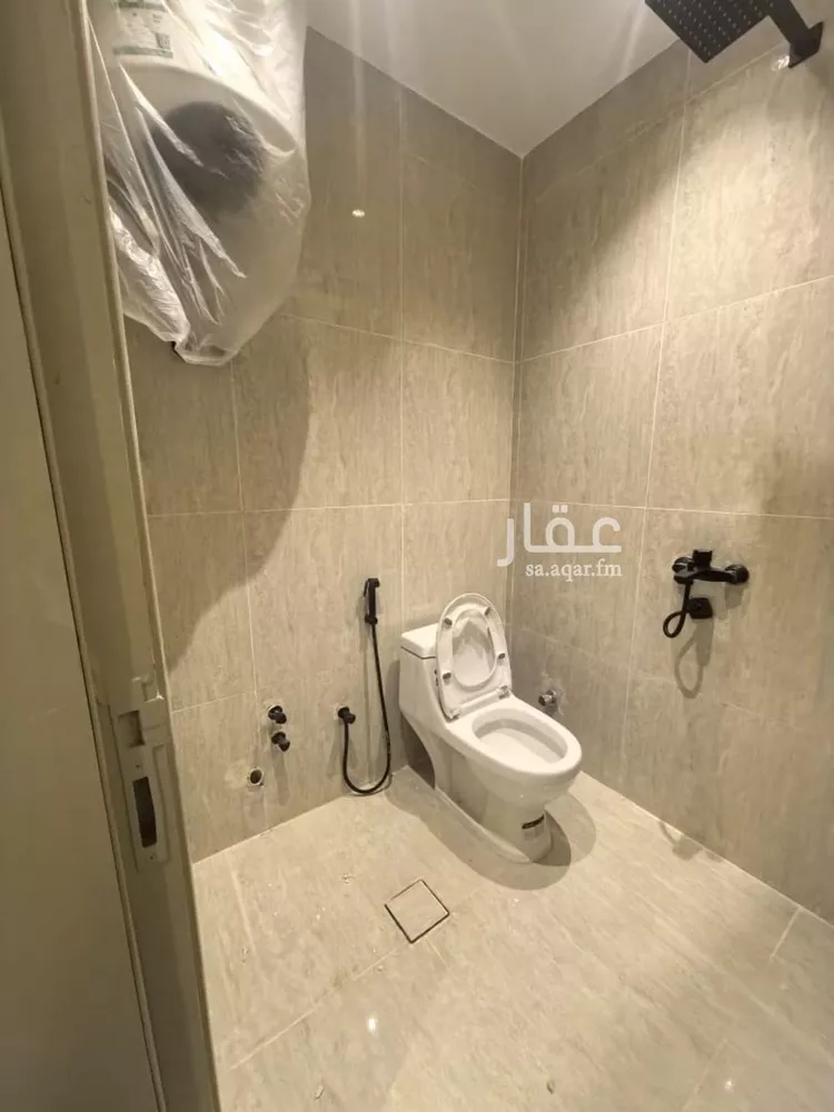 شقة للإيجار في شارع سعود بن عبدالعزيز بن محمد الفرعي, حي المروج, مدينة الرياض, منطقة الرياض صورة 2