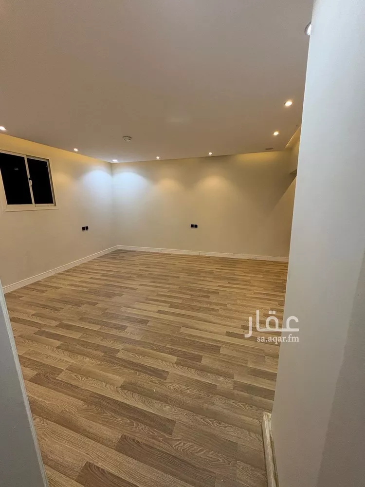 Apartment for Rent in Riyadh Al Aqiq