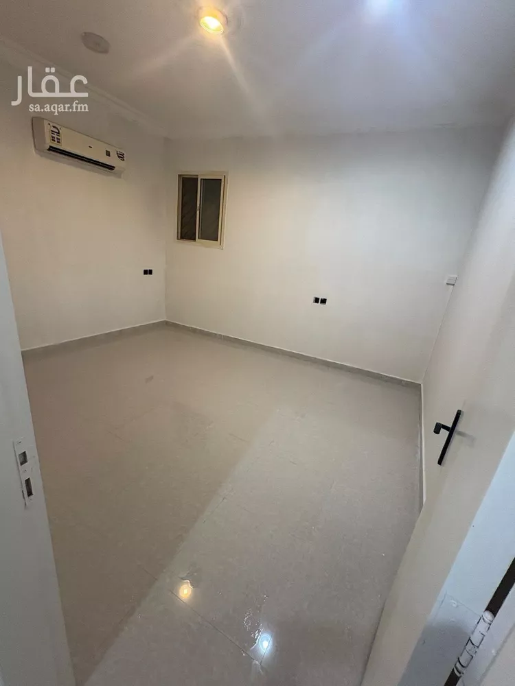 شقة للإيجار في شارع جعفر المستفاض, حي جرير, مدينة الرياض, منطقة الرياض صورة 5