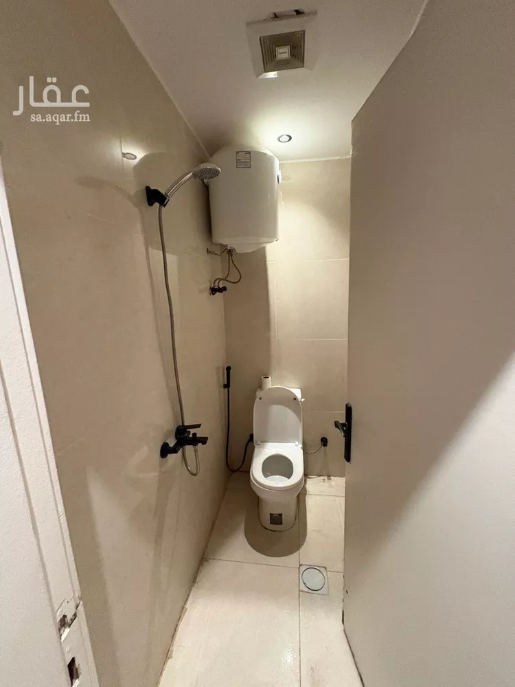Apartment for Rent in Riyadh Al Mohammadiyah صورة 3