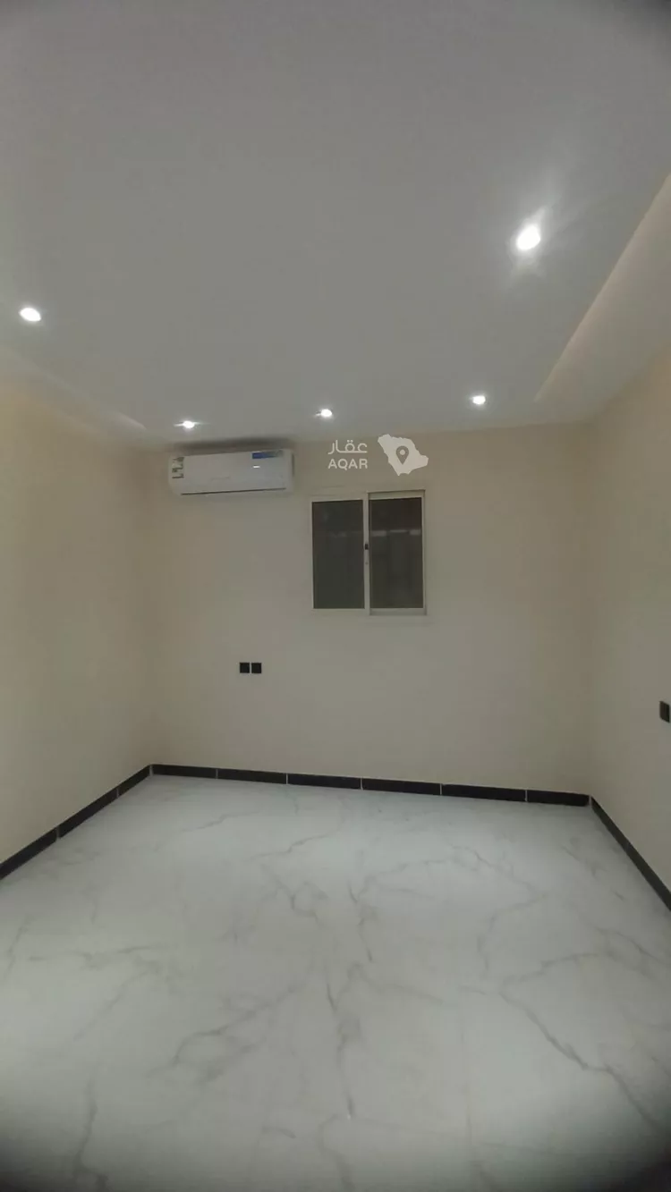 Apartment for Rent in Riyadh Al Aqiq صورة 4