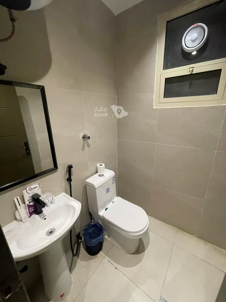 Apartment for Rent in Riyadh Al Aqiq 11