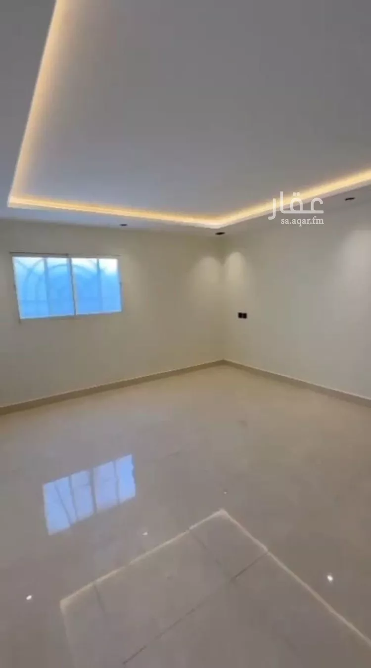 شقة للإيجار في شارع طبرقة, حي العقيق, مدينة الرياض, منطقة الرياض