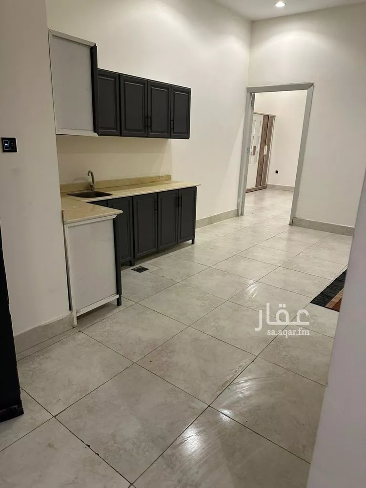 شقة للإيجار في شارع الحديثة, حي قرطبة, مدينة الرياض, منطقة الرياض صورة 2