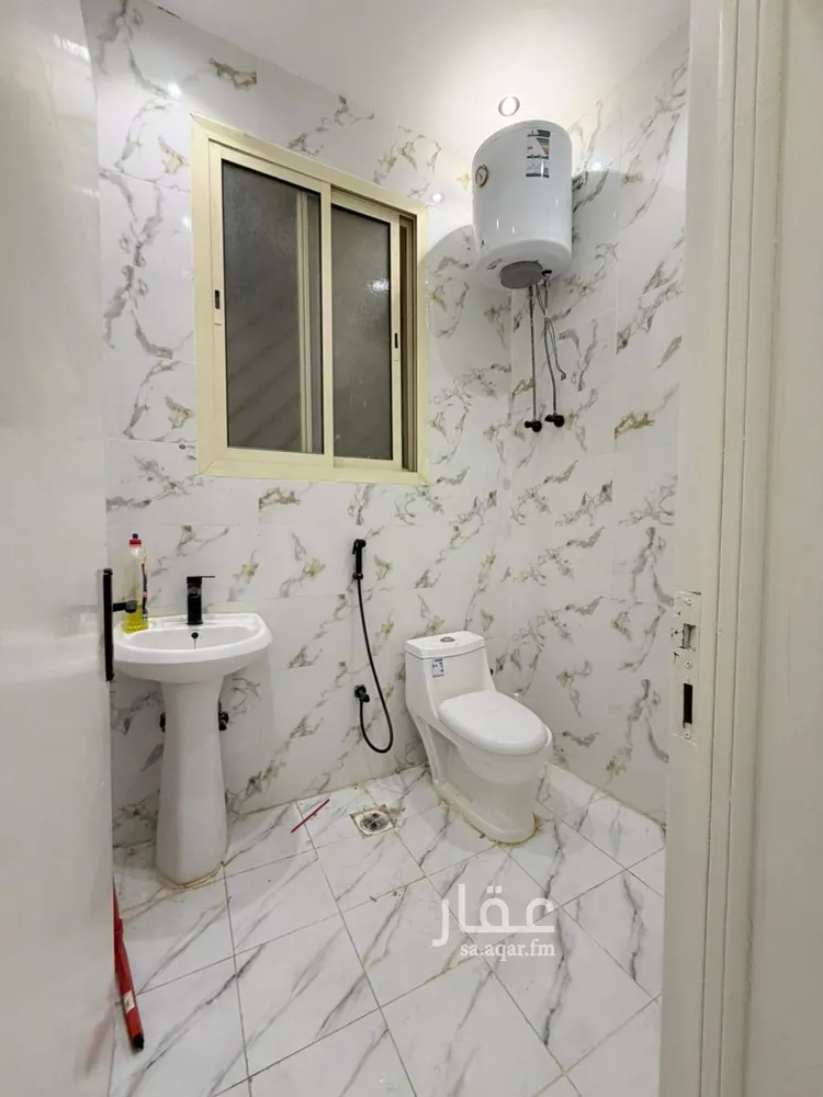 شقة للإيجار في شارع جعفر المستفاض, حي جرير, مدينة الرياض, منطقة الرياض صورة 4