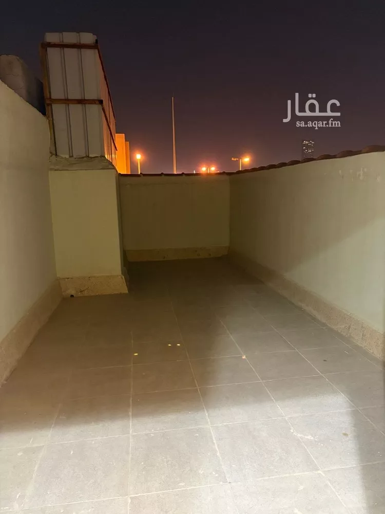 شقة للإيجار في شارع البحر المتوسط, حي العقيق, مدينة الرياض, منطقة الرياض