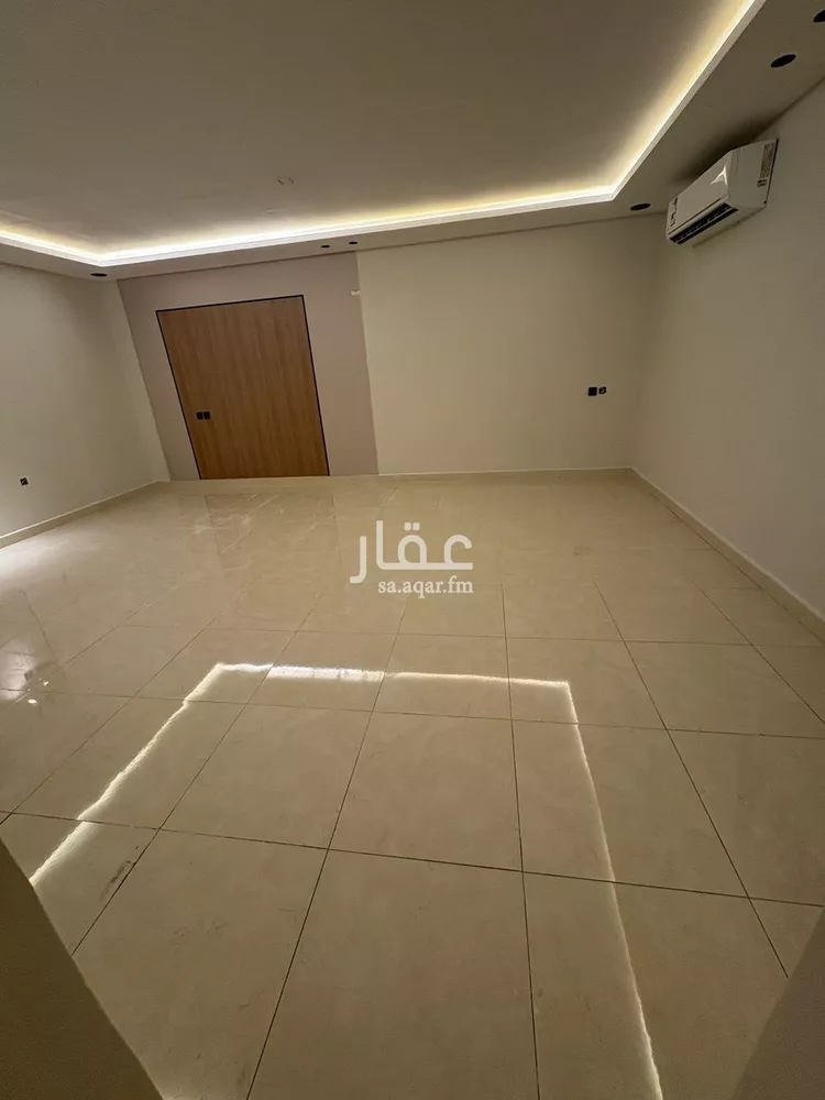 شقة للإيجار في شارع البحر المتوسط, حي العقيق, مدينة الرياض, منطقة الرياض