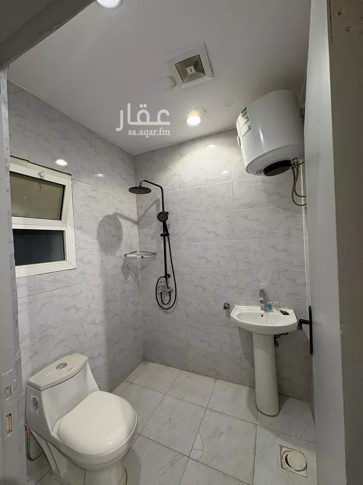 Apartment for Rent in Riyadh Al Aqiq