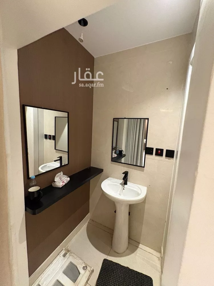 Apartment for Rent in Riyadh Al Mohammadiyah صورة 5