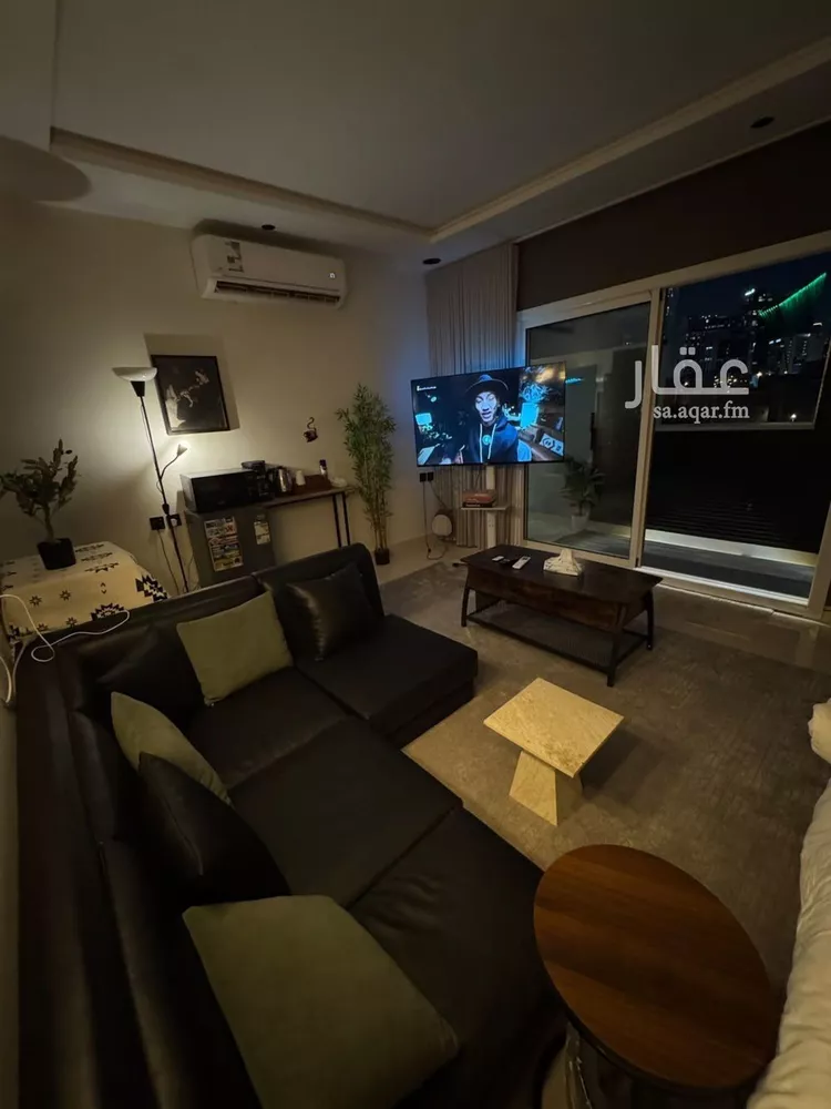 Apartment for Rent in Riyadh Al Aqiq صورة 2