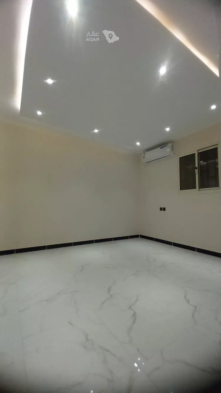 Apartment for Rent in Riyadh Al Aqiq 8