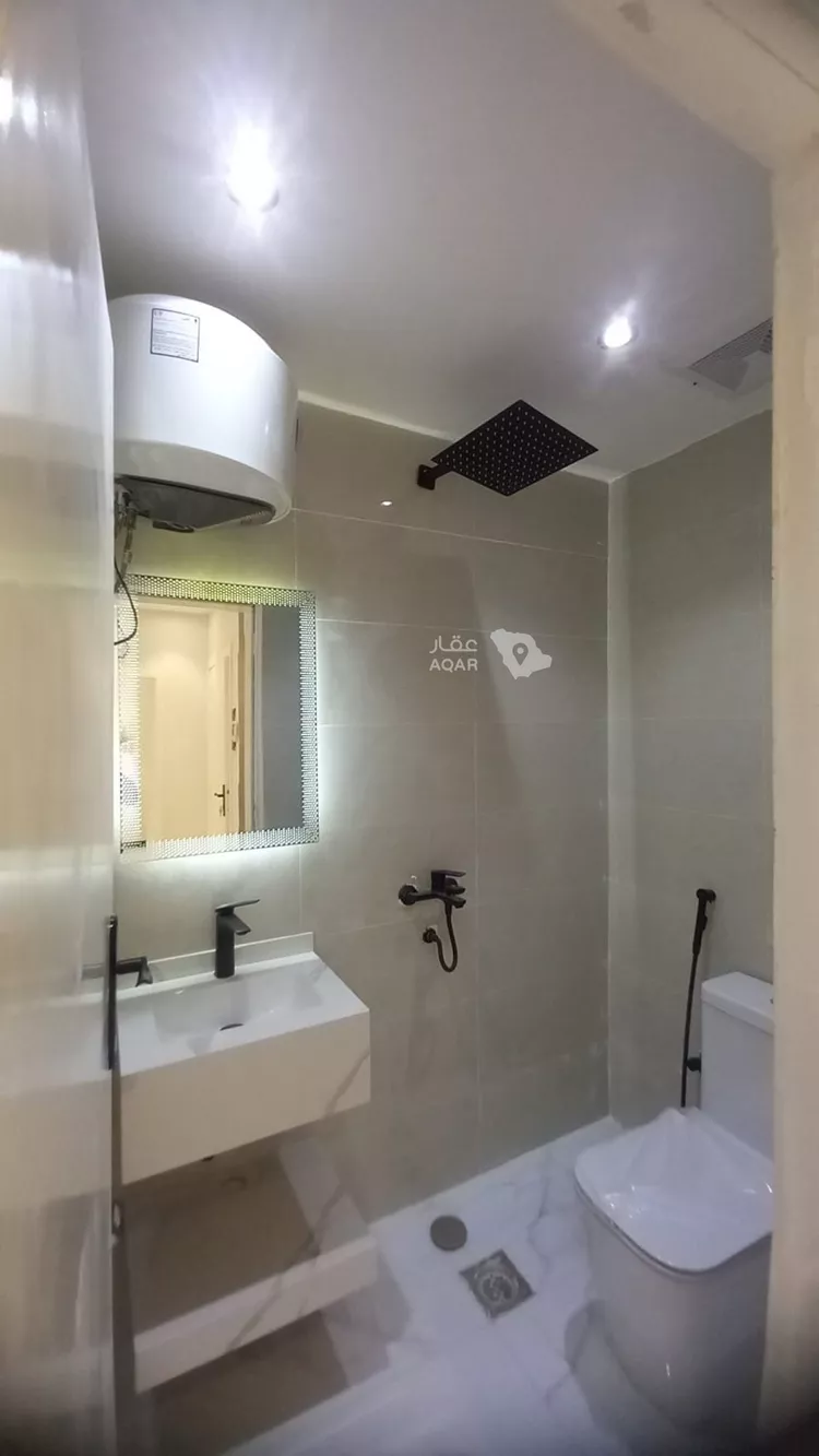 Apartment for Rent in Riyadh Al Aqiq 6