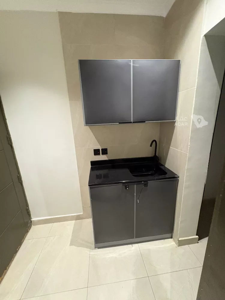 Apartment for Rent in Riyadh Al Aqiq 17