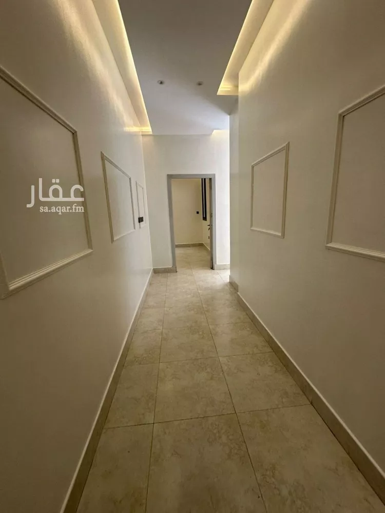 شقة للإيجار في شارع الحديثة, حي قرطبة, مدينة الرياض, منطقة الرياض صورة 4