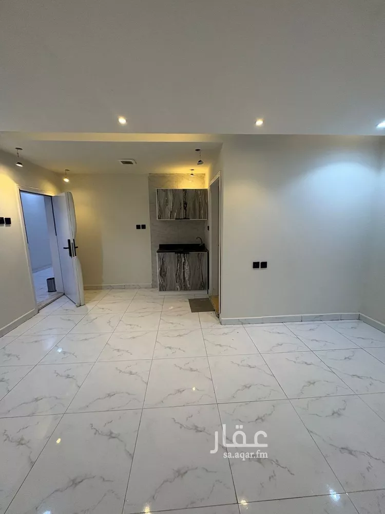 شقة للإيجار في شارع البحر المتوسط, حي العقيق, مدينة الرياض, منطقة الرياض