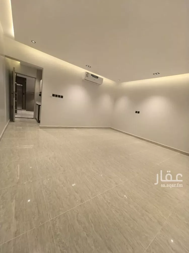 شقة للإيجار في شارع سعود بن عبدالعزيز بن محمد الفرعي, حي المروج, مدينة الرياض, منطقة الرياض صورة 3