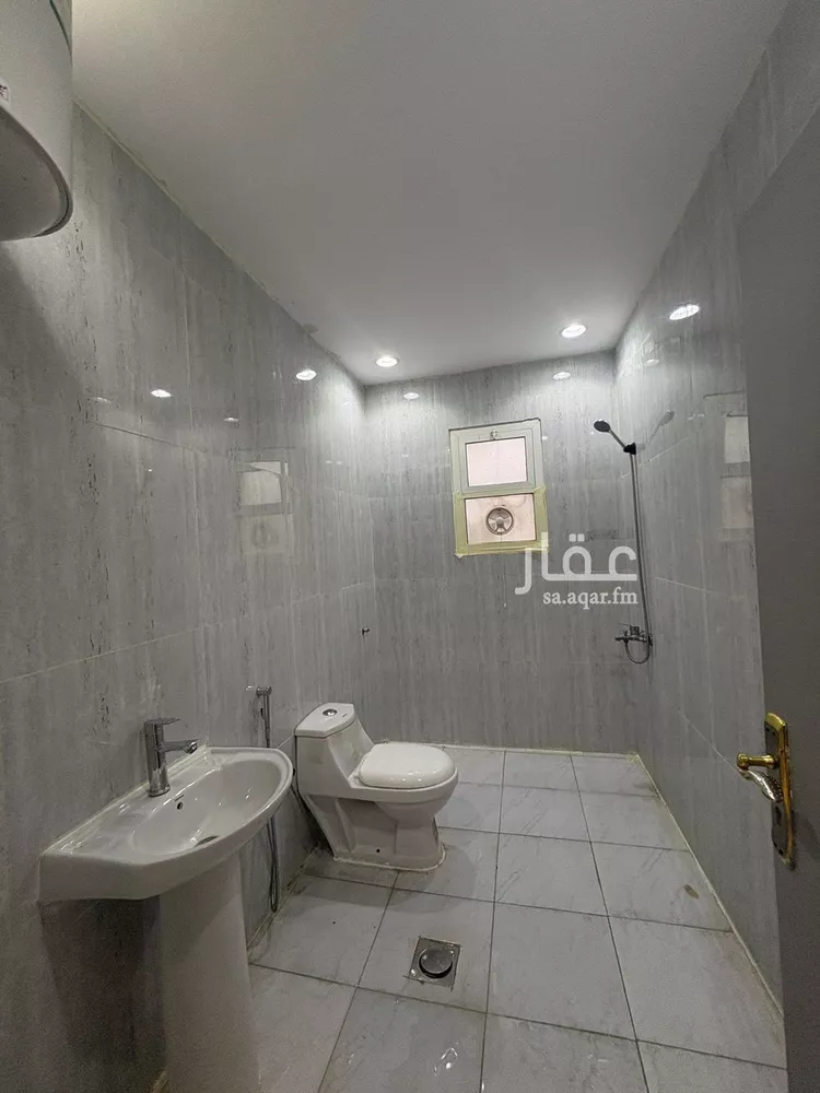 شقة للإيجار في شارع البحر المتوسط, حي العقيق, مدينة الرياض, منطقة الرياض صورة 4