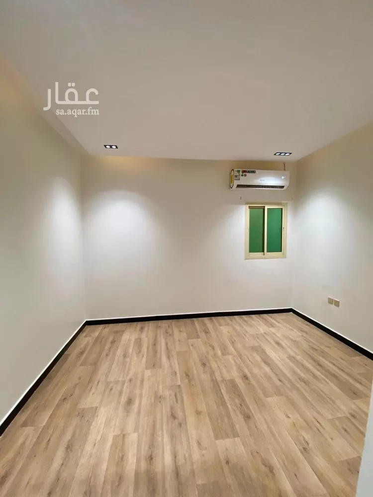 شقة للإيجار في شارع الخيالة, حي الياسمين, مدينة الرياض, منطقة الرياض صورة 2