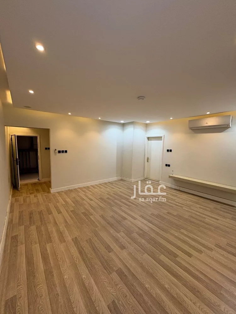 شقة للإيجار في شارع البحر المتوسط, حي العقيق, مدينة الرياض, منطقة الرياض صورة 4