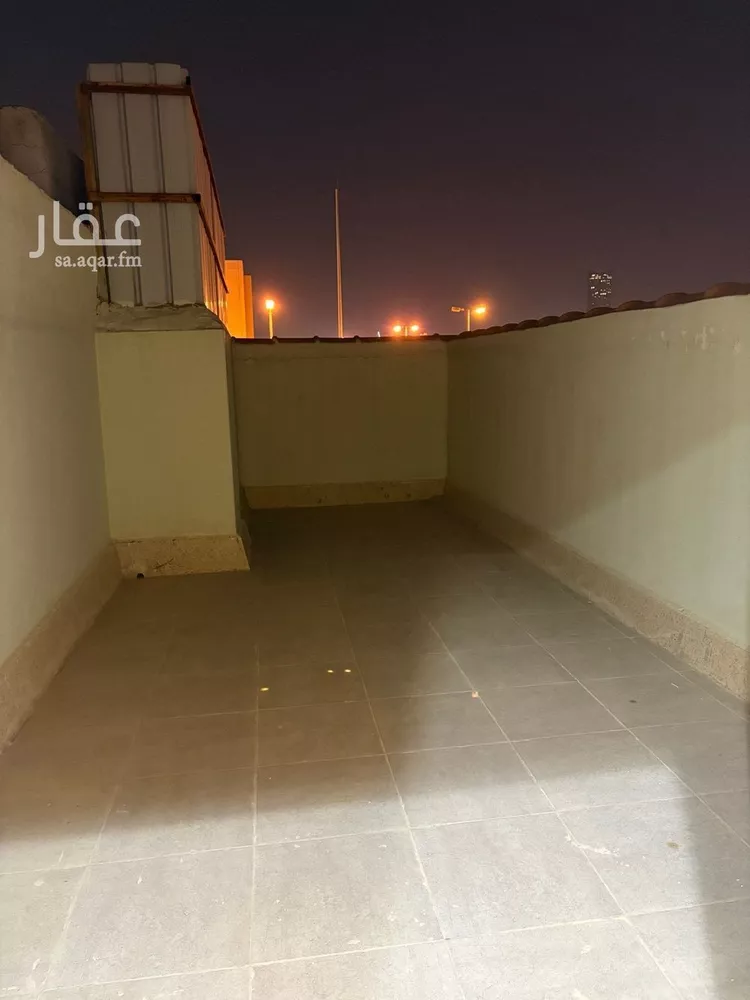 شقة للإيجار في شارع طبرقة, حي العقيق, مدينة الرياض, منطقة الرياض صورة 2