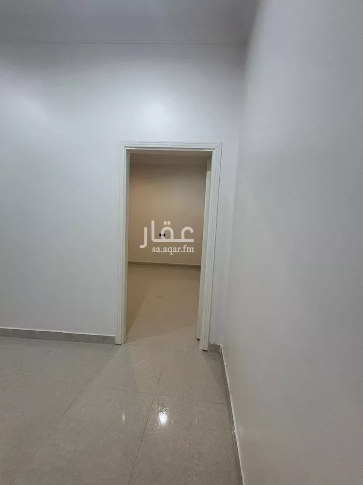 شقة للإيجار في شارع جعفر المستفاض, حي جرير, مدينة الرياض, منطقة الرياض صورة 4