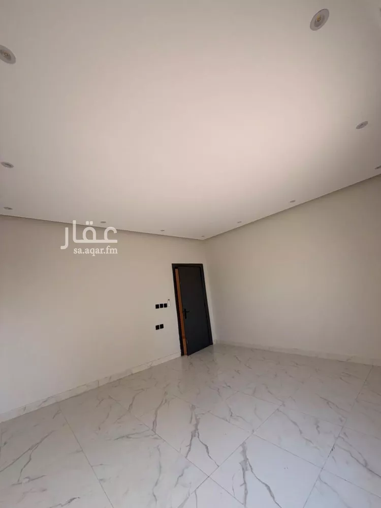 Apartment for Rent in Riyadh Al Muruj