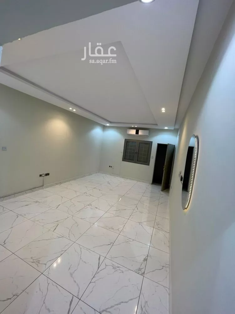 شقة للإيجار في شارع البحر المتوسط, حي العقيق, مدينة الرياض, منطقة الرياض صورة 3