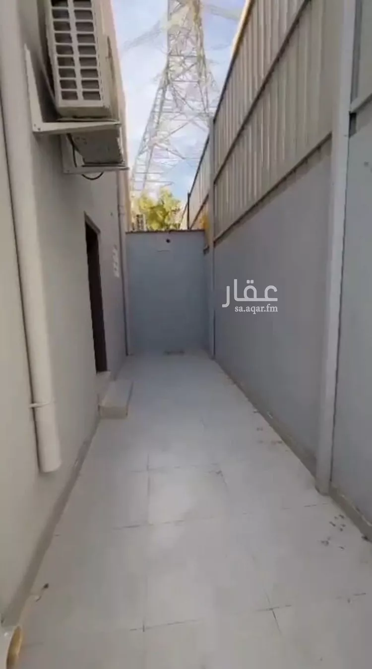 شقة للإيجار في شارع طبرقة, حي العقيق, مدينة الرياض, منطقة الرياض صورة 2