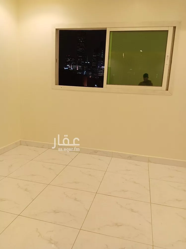 شقة للإيجار في شارع طبرقة, حي العقيق, مدينة الرياض, منطقة الرياض