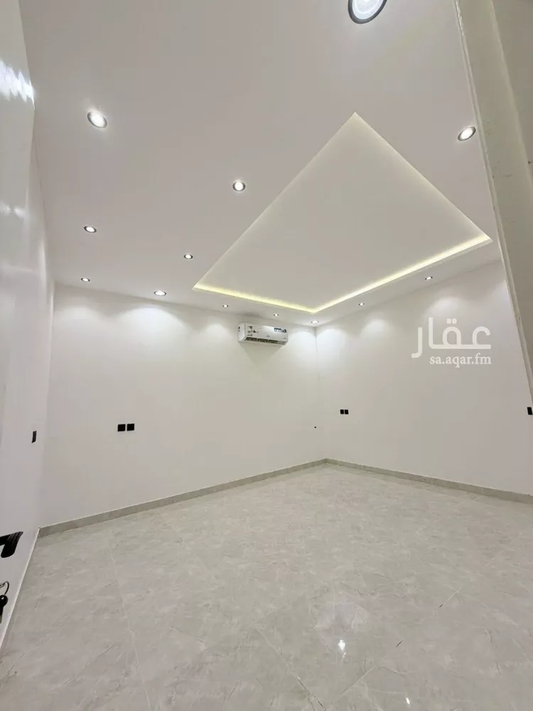 شقة للإيجار في شارع جعفر المستفاض, حي جرير, مدينة الرياض, منطقة الرياض