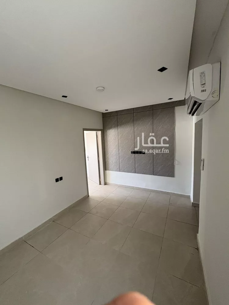 شقة للإيجار في شارع البحر المتوسط, حي العقيق, مدينة الرياض, منطقة الرياض صورة 4