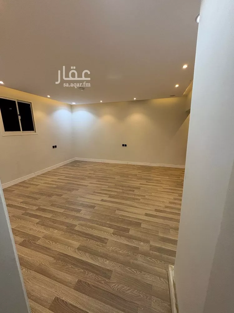 شقة للإيجار في شارع طبرقة, حي العقيق, مدينة الرياض, منطقة الرياض